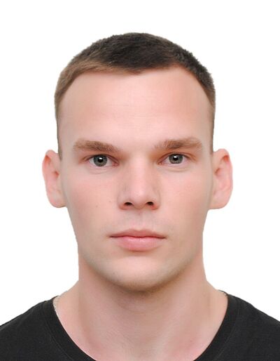  ,   Rodion, 22 ,   ,   , c 