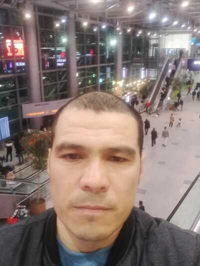  ,   , 37 ,   ,   