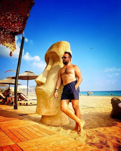  ,   Sedat, 40 ,   ,   