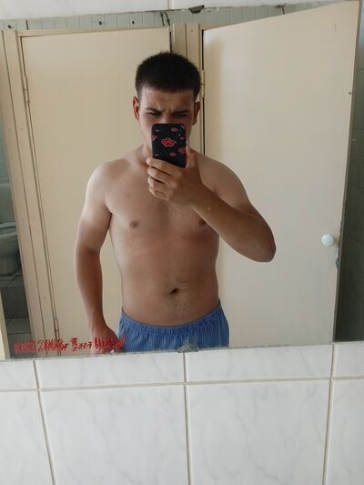  ,   , 24 ,   ,   , 