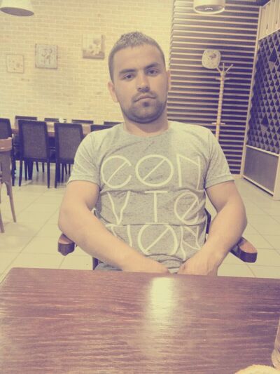  ,   Ion, 30 ,   ,   , c 