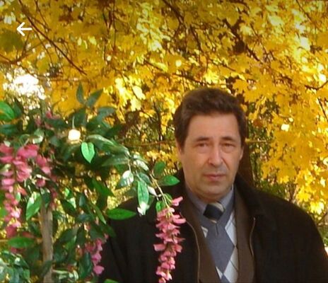 ,   , 55 ,   , 