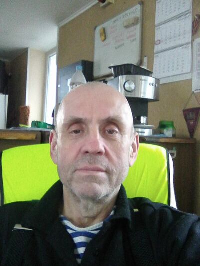  ,   Roman, 49 ,   ,   , c 