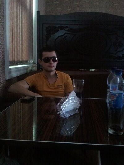  ,   Iskandar, 34 ,   ,   , c 