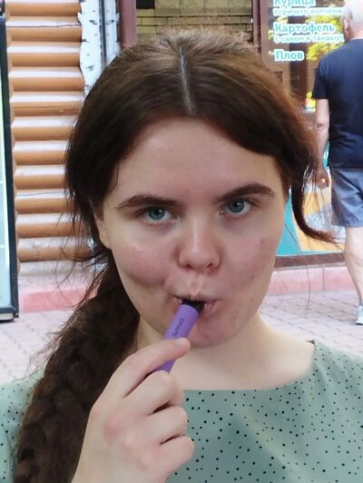  ,   , 21 ,     , c 
