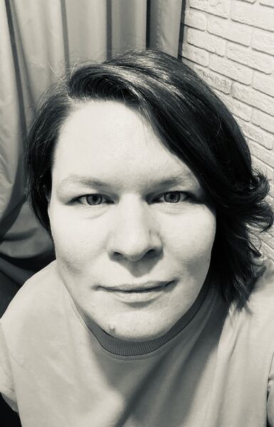  ,   , 39 ,   c 