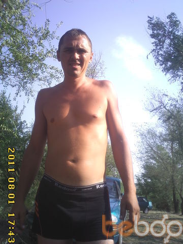  ,   , 48 ,     , c 