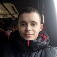  ,   , 32 ,   
