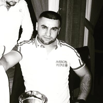  ,   Elvin, 33 ,   ,   