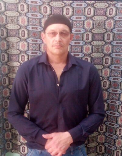  ,   , 48 ,   ,   , c , 
