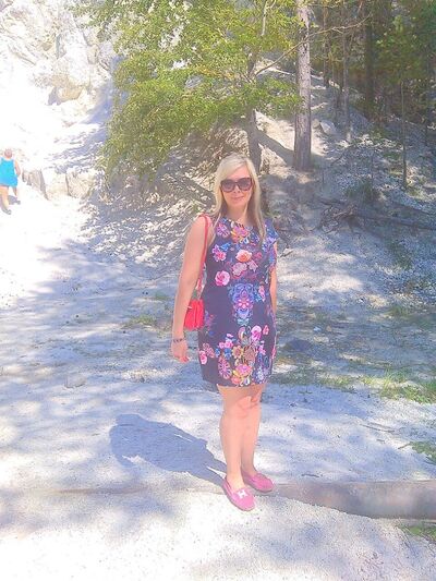  ,   Elena, 49 ,   ,   , c 