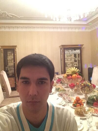  ,   Sheyx, 38 ,   