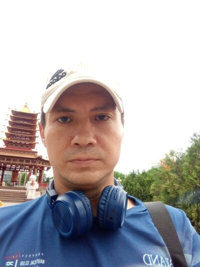  ,   , 36 ,   ,   , c , 