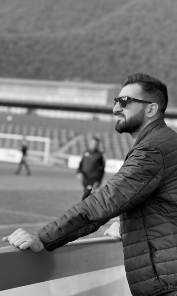  ,   Mehman, 30 ,   ,   