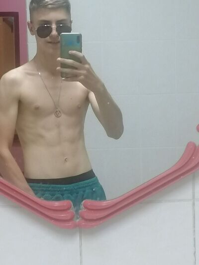  ,   , 20 ,   ,   
