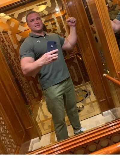 ,   , 45 ,   ,   