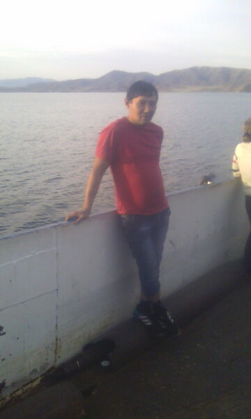  -,   , 40 ,   ,   , c 