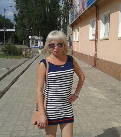  -,   , 37 ,   ,   , c 