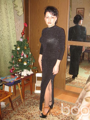  ,   Galina, 57 ,   ,   , c 