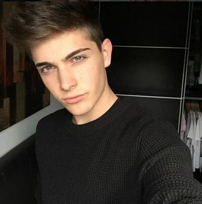  ,   , 20 ,   ,   , c 