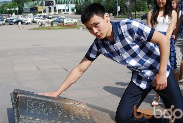 ���������� ������, ���� ������� Zhambo, 32 ����, ������������ ��� ������, ����� � ���������, c�������� ���������, ���������