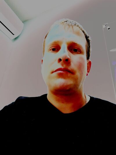  ,   AND, 44 ,  