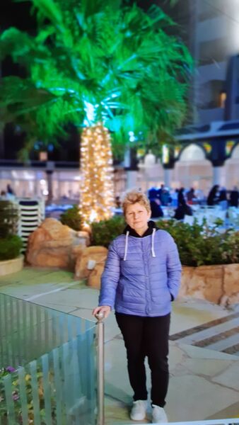  ,   , 56 ,   c , 