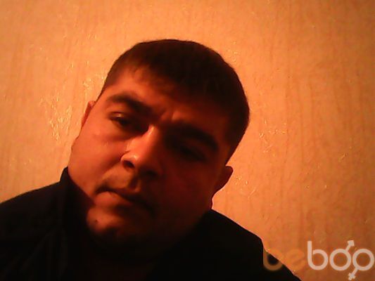  ,   Ruslaan, 43 ,   