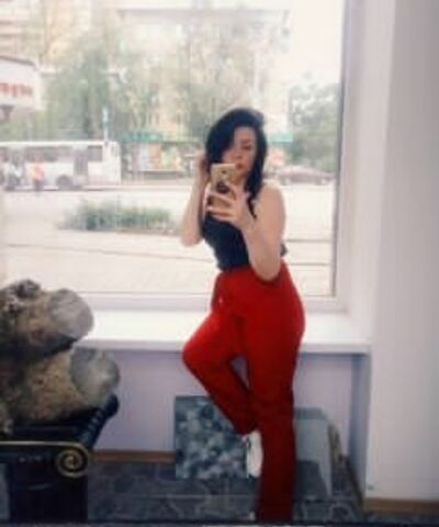  ,   , 44 ,     , c 
