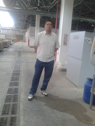  ,   , 52 ,     , c 
