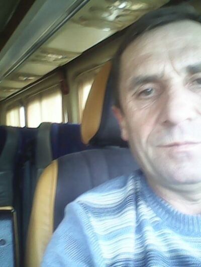  ,   , 59 ,     , 