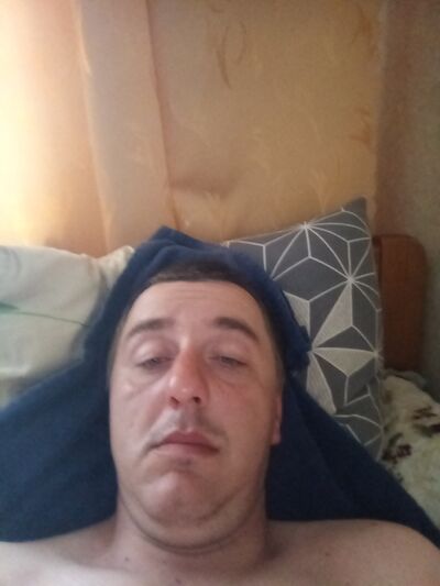  ,   , 36 ,   ,   