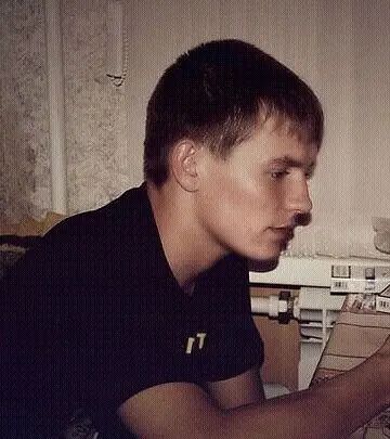  --,   ALEKSANDER, 30 ,   