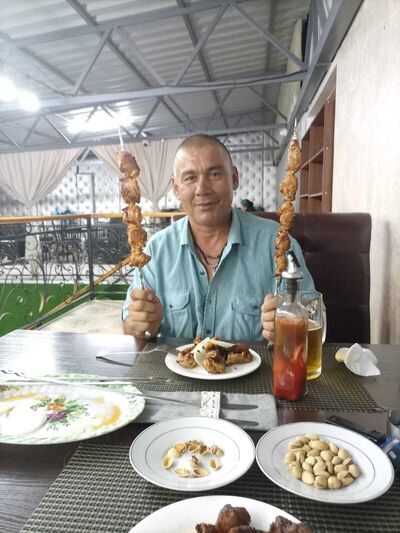  ,   , 47 ,   ,   , c , 
