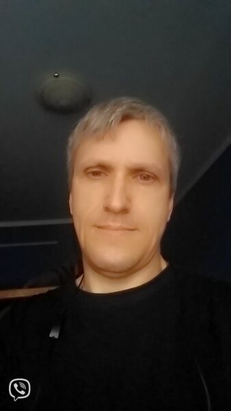  ,   , 46 ,   ,   , 