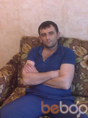  -,   , 44 ,   ,   , c 