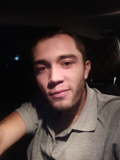  ,   , 26 ,   ,   , 