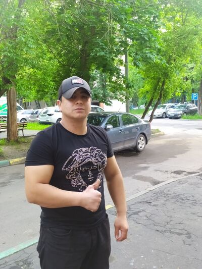  -,   , 34 ,     , c , 