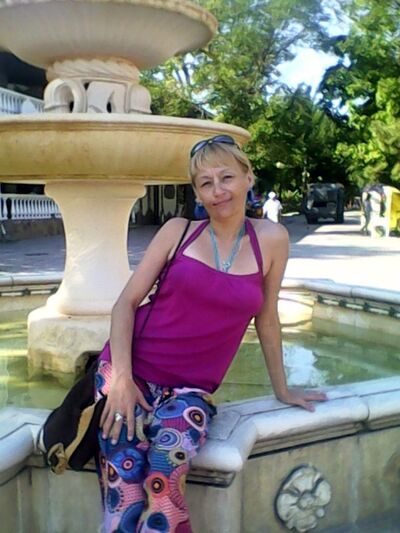  ,   , 45 ,   c 