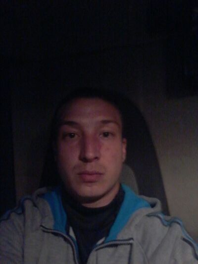  ,   Tima, 34 ,   ,   , c 