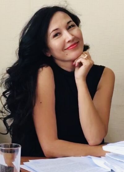  ,   Ada, 48 ,   ,   , c 