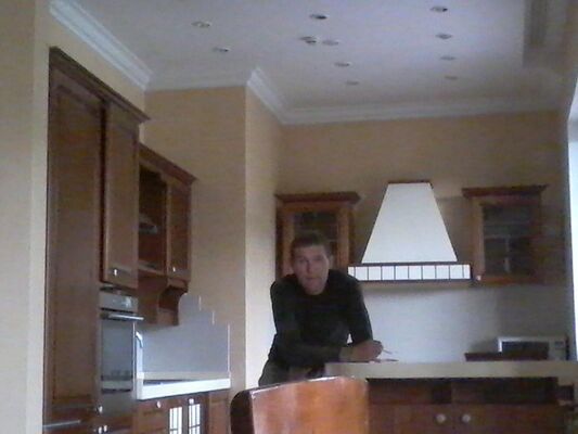  Vaslui,   , 45 ,   