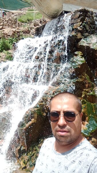  ,   , 36 ,   ,   