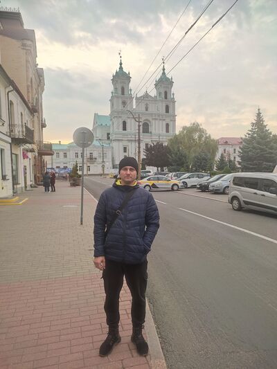  ,   , 38 ,   ,   