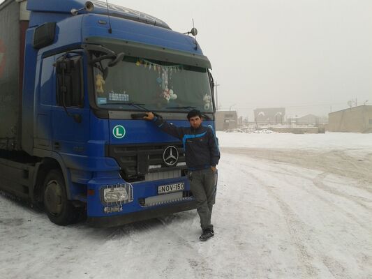  ,   Temo, 37 ,   