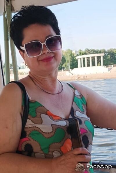  ,   , 56 ,   ,   