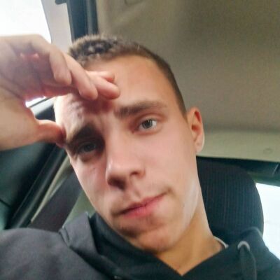  ,   Vanya, 21 ,   ,   , c , 