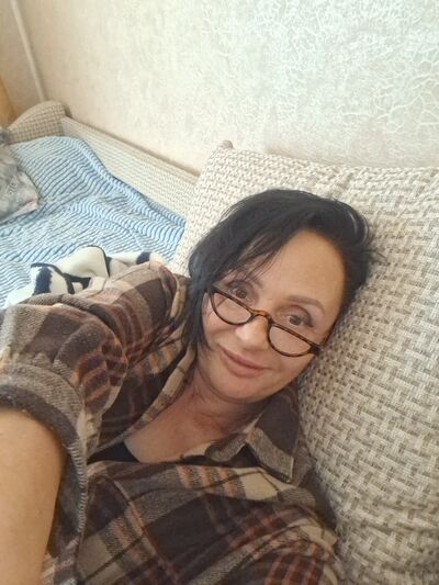  ,   Galina, 57 ,   ,   