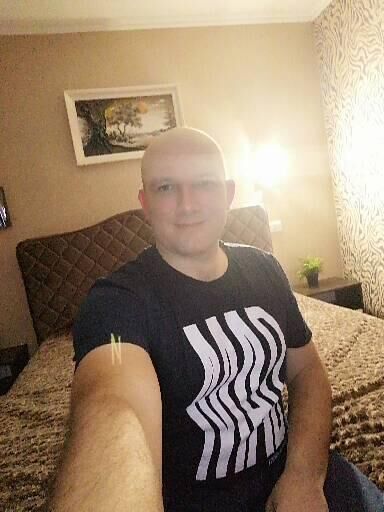  ,   Dima, 40 ,   ,   , 
