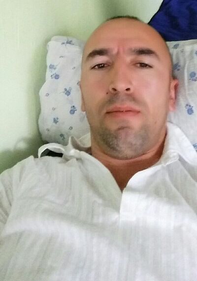  ,   , 44 ,   